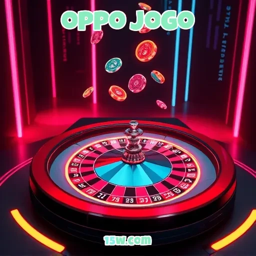 oppo jogo: Descubra o Terror em Nossos Jogos Emocionantes